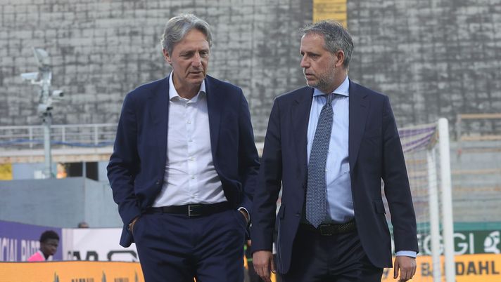 Lettera dell’ACCVC a Paratici: “Sette anni di mediocrità, adesso ci dica la verità” - immagine 1