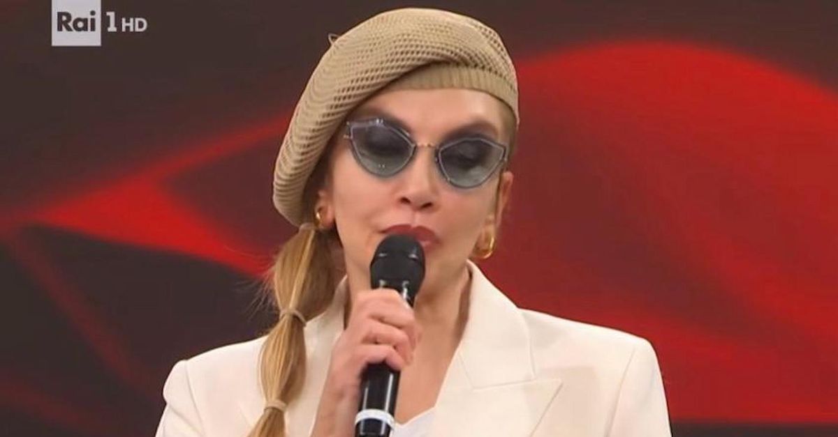 Ballando con le Stelle, la scaletta della serata: prima eliminazione, sfida nello spareggio