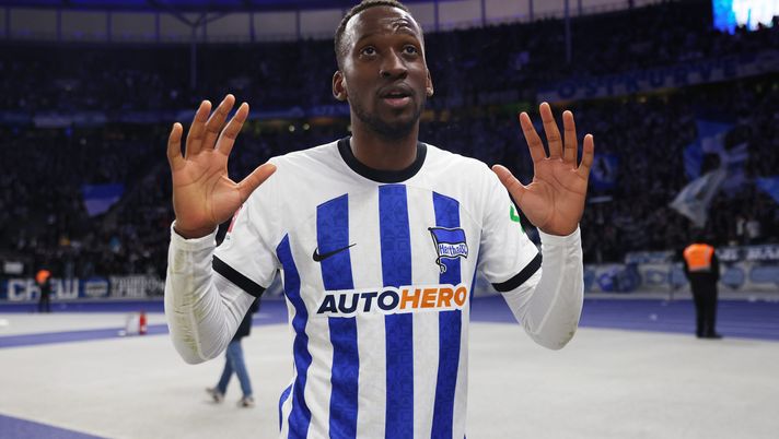 La Fiorentina sfida due big italiane per Lukebakio: la situazione - immagine 1