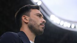 Botafogo fuori dalla Coppa, Ancelotti: “Sono deluso, dispiace per i tifosi”