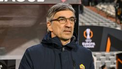 Juric: “Ho visto cose che non mi piacciono! Hummels, Cristante e su Dovbyk col Bologna…”