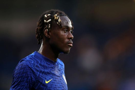 Getty De Winter al Milan? Ecco come ha reagito l’Inter. “E in entrata occhio a questo nome”- immagine 3