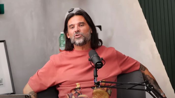 Adani: “Vi do il titolo: questo giocatore dell’Inter non è più quello di una volta” - immagine 1