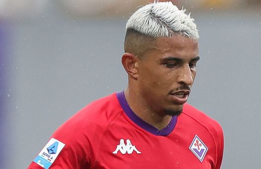 Scaramuzzino: “Il Parma mi ha sorpreso. Il migliore in campo viola? Dodo”- immagine 2