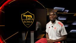 Inter non ha abbandonato la pista Koné: cosa aspettano Marotta e Ausilio. A breve…