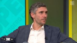 Vanni (Repubblica): “Nesta, sacrosanta ragione sugli arbitri. Conte a furia di…”