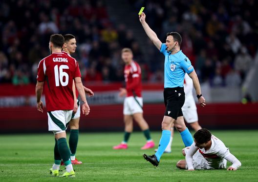 Celje-Fiorentina: ecco l’arbitro della sfida di Conference League- immagine 2