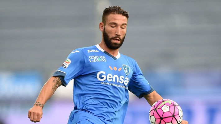 Empoli-Torino: la difesa toscana in cerca di conferme dopo la flessione Empoli-Torino: la difesa toscana in cerca di conferme dopo la flessione - immagine 1