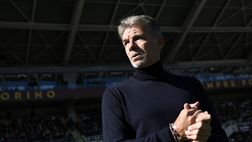 ToroPreview, verso Bologna-Torino: “Come gestire il turnover?”