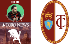 Ogni compleanno va sempre un po’ peggio