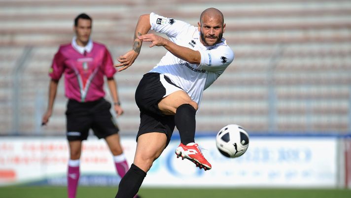 Pro Vercelli-Pro Patria: dove vedere la partita in streaming gratis - immagine 1