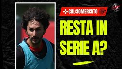 Calciomercato Milan, soluzione italiana per Adli? Una conferma importante