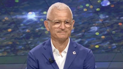 Ravanelli: “L’Inter fa paura e lo dico da juventino. Ha trovato autostima. Con Pavard…”