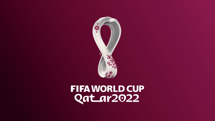 Qatar 2022 – Mbappè è il capocannoniere del mondiale - immagine 1