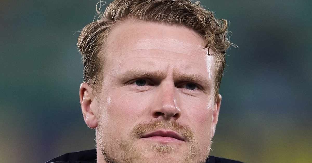 Pisa, Hiljemark presenta la gara col Milan: “Squadra fortissima ma che ha qualche limite. Dobbiamo sfruttarli”