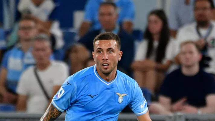 Pellegrini