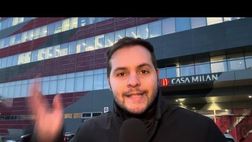 Come mai nessuno parla del calendario dell’Inter? In arrivo 75 milioni dalle cessioni estive e Gasperini…