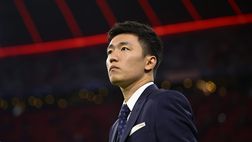 Inter, le quote passano a Ziliacus: annuncio dopo la finale di Champions