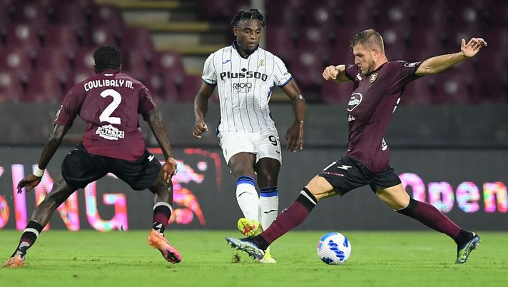 ‘RADIO PENSIERI’, TORRI: “Dieci milioni per Zapata sono una follia” - immagine 1