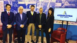 Storie di Sport #8, guarda la puntata. Sport e promozione del territorio