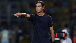 Nesta: “Soffrivo il derby più della finale di Champions”
