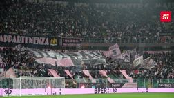 Nuovo striscione della CNI: “Nessuno è esente da questi fallimenti”