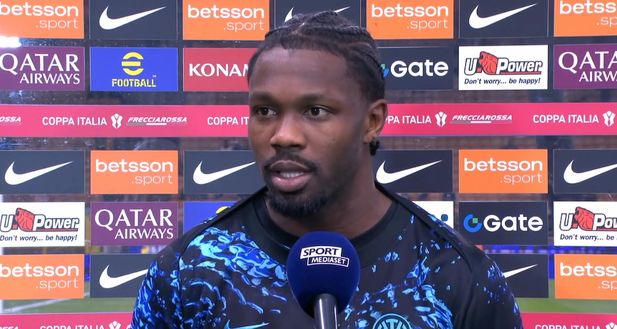 Inter-Como sabato ore 18: Sky, Dazn o in chiaro? Dove vederla in tv e streaming- immagine 3