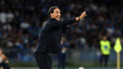 Monza-Roma 1-1, i giallorossi non ingranano: a Dovbyk risponde Dany Mota