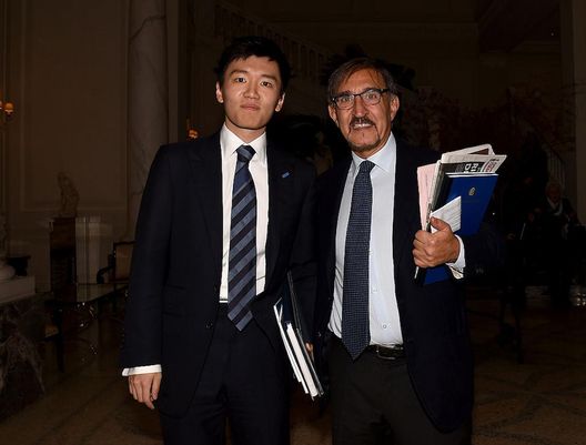 La Russa: “Volevo fare il ministro dello Sport per andare contro la Juventus”- immagine 2