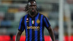 TS – Inter-Solet, manca uno step prima di chiudere la trattativa