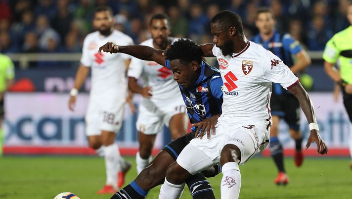 Le tre sentenze di Atalanta-Torino 0-0: match preparato per il pari- immagine 1