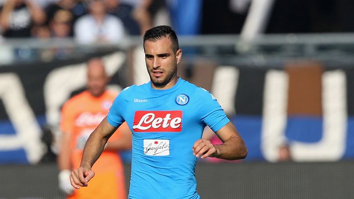 Napoli-Torino tra campo e mercato, da Maksimovic a Edera: quanti intrecci - immagine 1