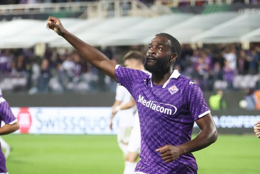 Ikonè da chi l’ha visto, Maxime Lopez lontano da quello del Sassuolo- immagine 2