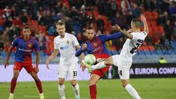 Calciomercato Sampdoria – Kasami ha scelto il nuovo club: tutti i dettagli