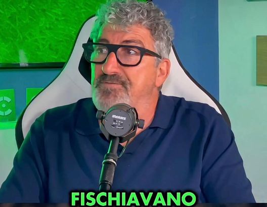 Hubner: “7 minuti per arrivare a metà campo: è calcio questo? I tifosi del Milan fischiavano…” - immagine 1