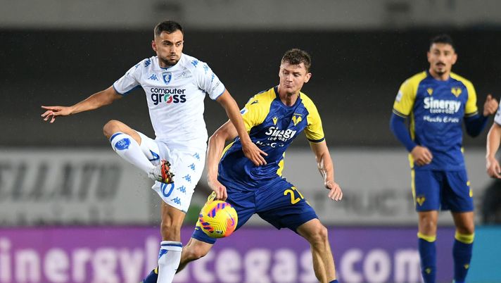 Torino, arriva un Empoli da record: l’avversario sarà pericoloso - immagine 1