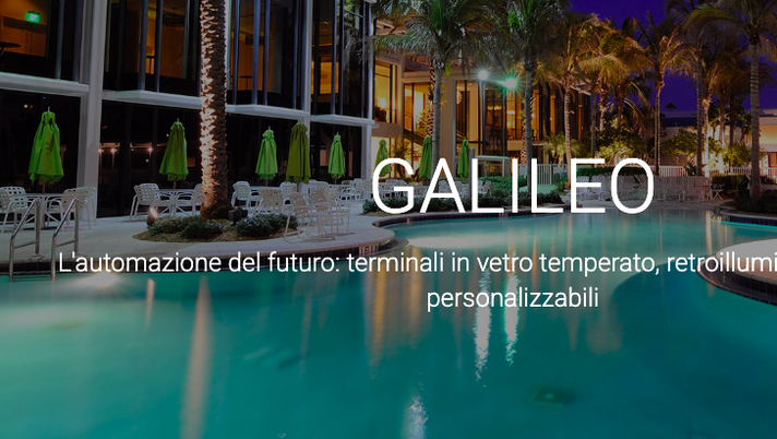 L’Hotel del futuro è già qui: come la domotica trasforma l’ospitalità - immagine 1