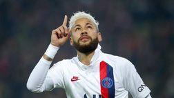 Neymar-Al Hilal, non solo villa e jet: per lui 500 mila euro per ogni post pro-Arabia