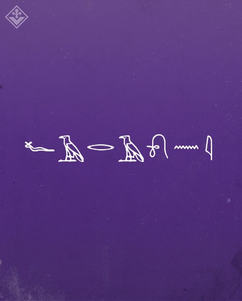 Ecco l’indizio social della Fiorentina per l’arrivo di Faraoni- immagine 2