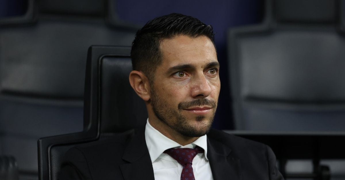 calciomercato niente milan per arizala l8217udinese lo aspetta domani in italia per le visite mediche da Pianetamilan.it calciomercato niente milan per arizala l8217udinese lo aspetta domani in italia per le visite mediche