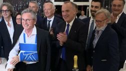Cittadella, un modello societario che serve al calcio italiano