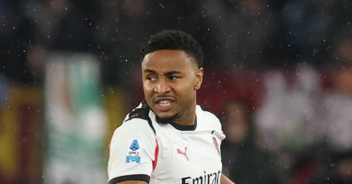 calciomercato milan nkunku pu242 partire pedull224 rivela chi ha chiesto info su di lui da Pianetamilan.it calciomercato milan nkunku pu242 partire pedull224 rivela chi ha chiesto info su di lui