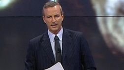 Ravezzani: “Conte è rimasto a Napoli perché la Juve non era convinta di prenderlo”