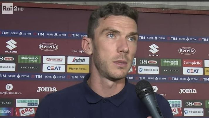 SI – Gosens-Benfica? Il Bologna pensa di avere ancora delle chance - immagine 1