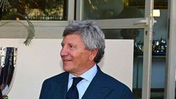 Simonelli: “Milan-Como a Perth? Capisco il disagio dei tifosi ma è un sacrificio accettabile …”