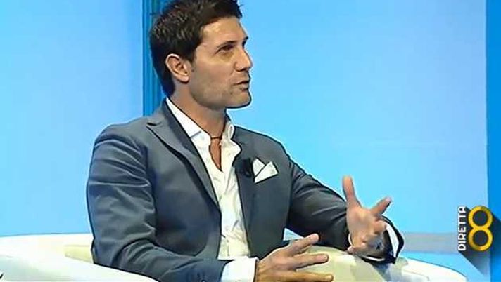 Fontana Fontana napoli