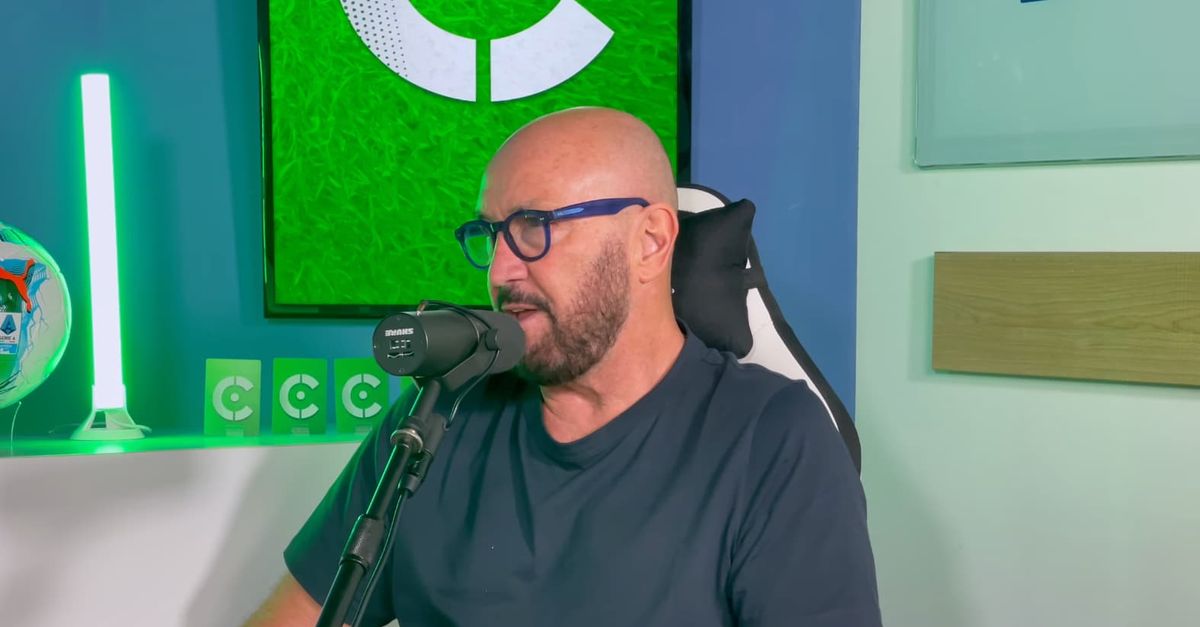 zenga lite con varriale mi cost242 6mila euro e un deferimento ve la racconto