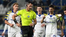 Parma-Lazio, Top&Flop: aveva proprio ragione Andy Warhol