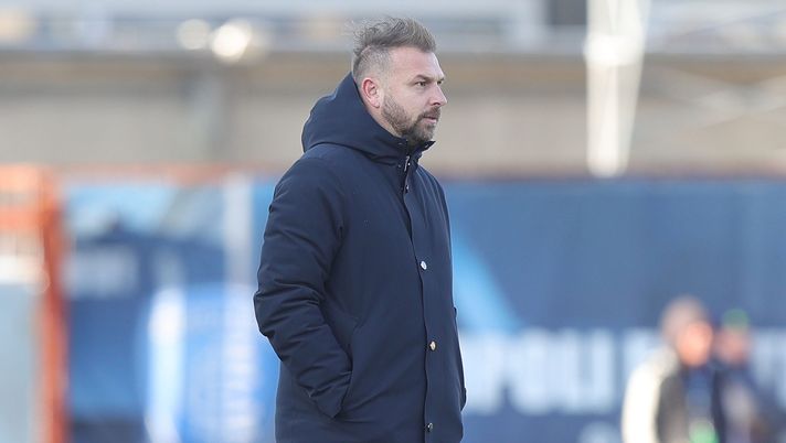 Empoli-Torino 2-2, Zanetti: “70′ stratosferici contro una squadra molto forte” - immagine 1