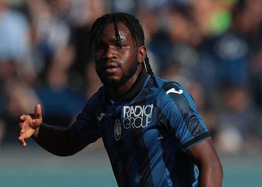 Corriere Bergamo – Lookman, no all’Arsenal: vuole solo l’Inter. Nei prossimi giorni…- immagine 3